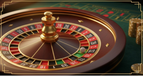 猛龙过江电影海报